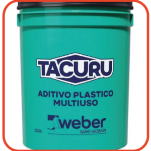 Aditivo vinílico multiuso