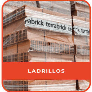 Ladrillos
